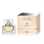 La Rive Prestige Beauty von La Rive - Eau de Parfum Spray - 75 ml - für Damen